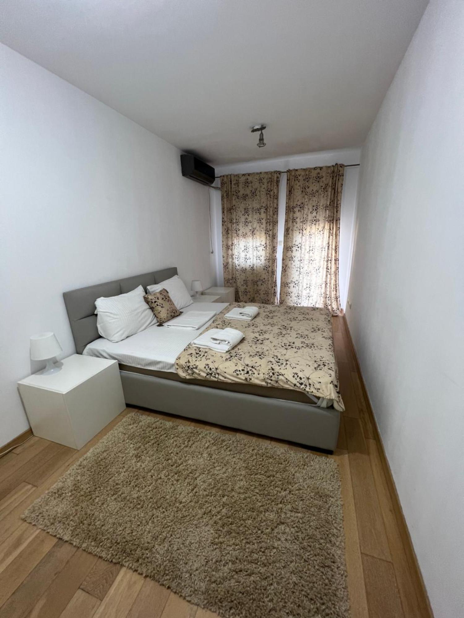Apartment Story,Vojvode Petka Beograd Exterior foto