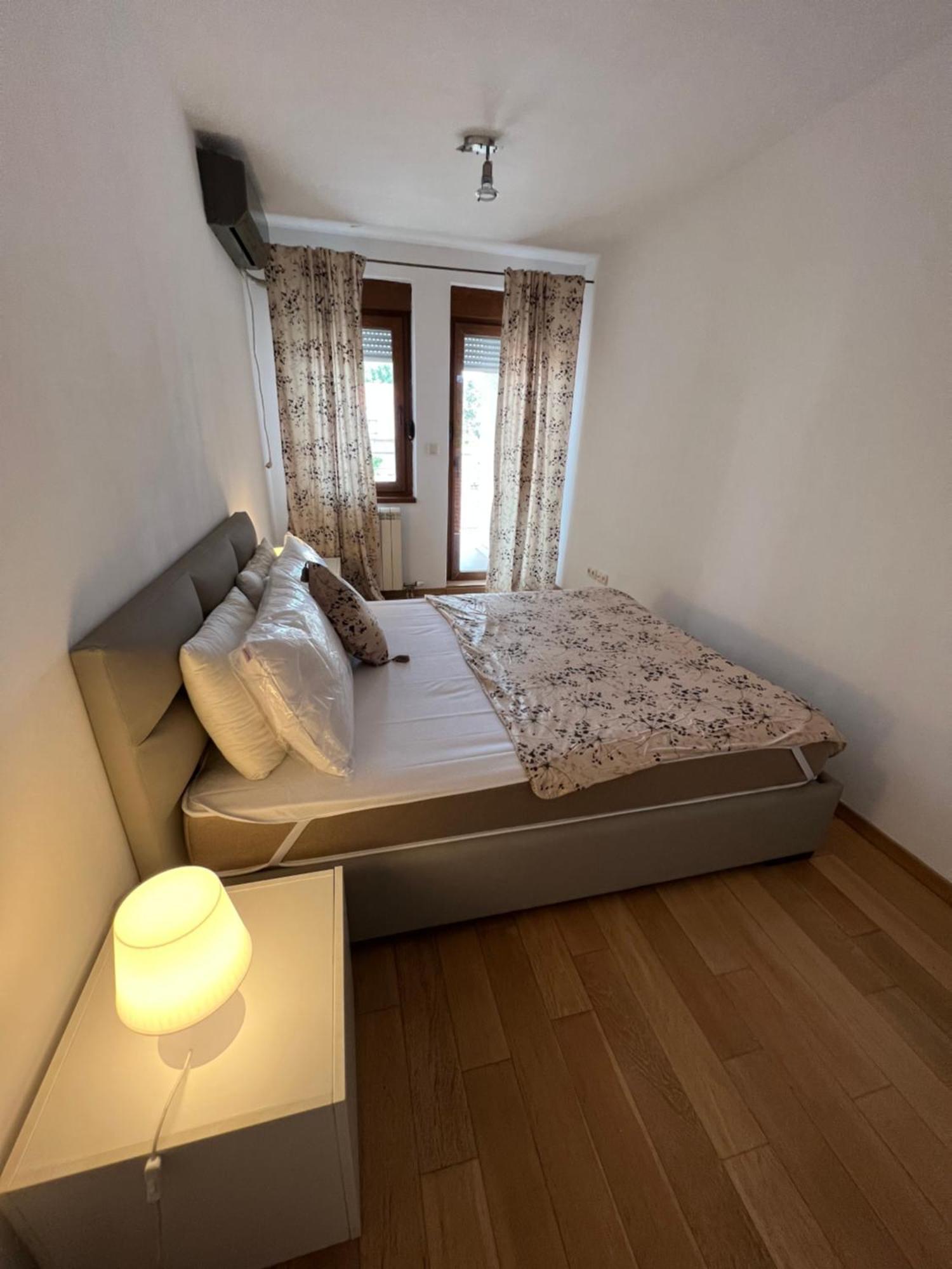 Apartment Story,Vojvode Petka Beograd Exterior foto